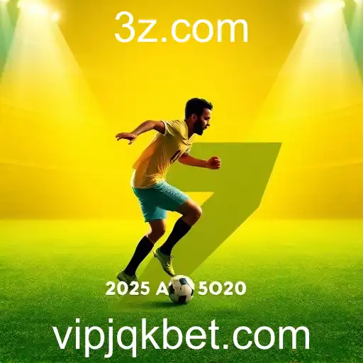 Avanços e Desafios do Mercado de Apostas em 2025