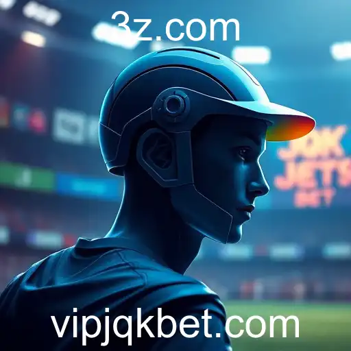 A Expansão do Mercado de Jogos Online no Brasil