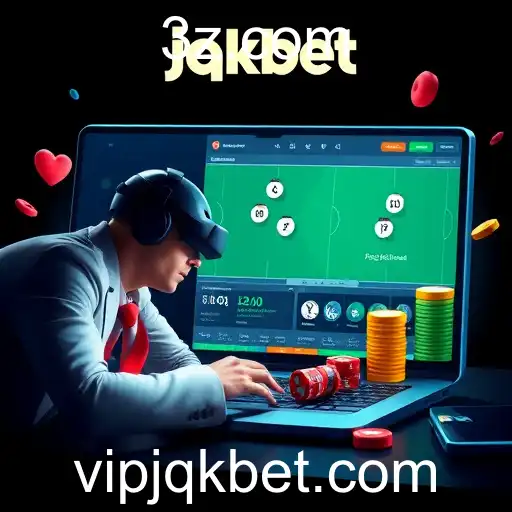 Cenário Atual e Futuro do Mercado de Jogos Online no Brasil