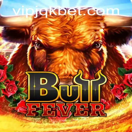 Exploring the Intricacies of BullFever: An Exciting Game with jqkbet Dynamics
