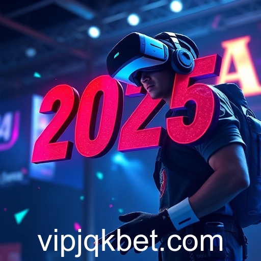 Revolução Digital no Mundo dos Jogos Online