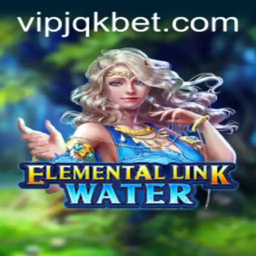 Discover the Mystical World of ElementalLinkWater: The Latest Gaming Sensation