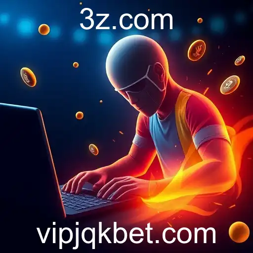 Expansão do Mercado de Jogos no Brasil