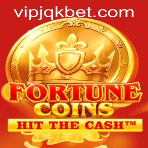 Exploring the Thrilling World of FortuneCoins in Relation to jqkbet