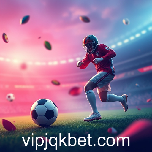 A Revolução dos Jogos em 2025