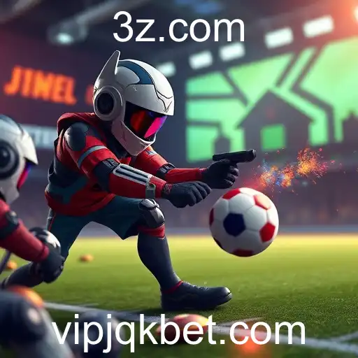 Inovações e Desafios no Cenário de Jogos de 2025