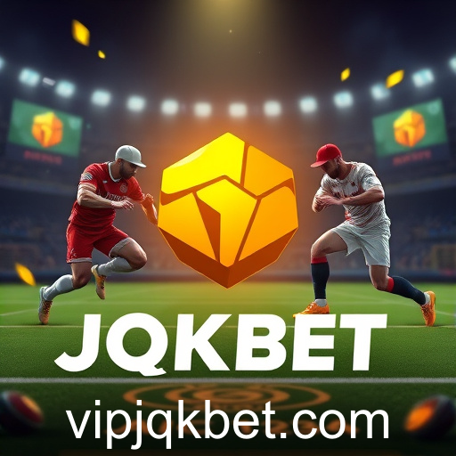 Avanços no mercado de jogos em 2025