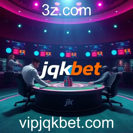 A Transformação do Mundo dos Jogos em 2025