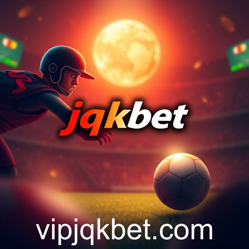 Transformações no Mercado Global de Jogos Online