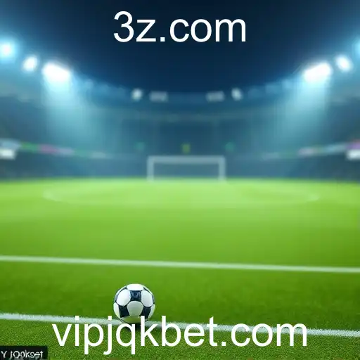 Crescimento e Desafios da Indústria de Jogos Online