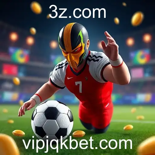 O Crescimento dos Jogos Online em 2025