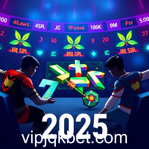 Impacto dos Jogos Online na Cultura em 2025