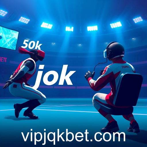 Ascensão e Impacto do Jogo Online em 2025
