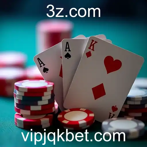 O Impacto dos Avanços em Realidade Virtual nos Jogos Online