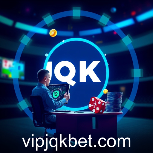 O Impacto do Jogo Responsável nas Plataformas Online