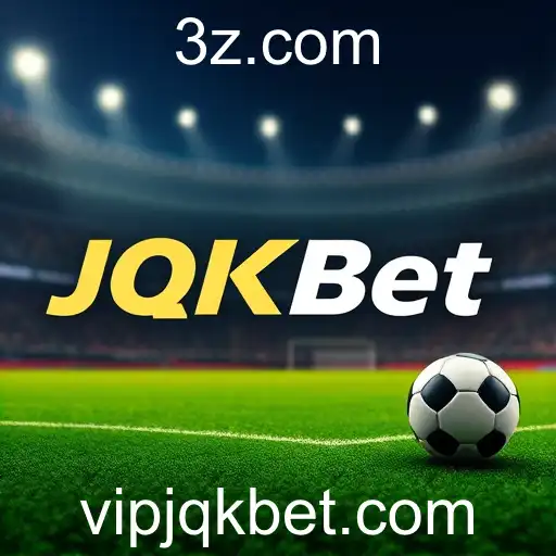 A Influência do JQKBet no Crescente Mercado de Apostas Online