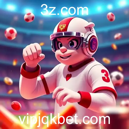 Revitalização do Mercado de Apostas Online em 2025