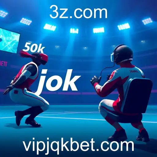 Transformações no Mercado de Jogos Online no Brasil