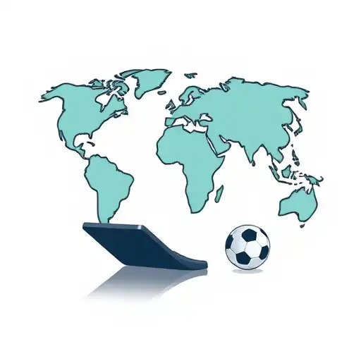 Tecnologia e Apostas: A Revolução do Jogo Online