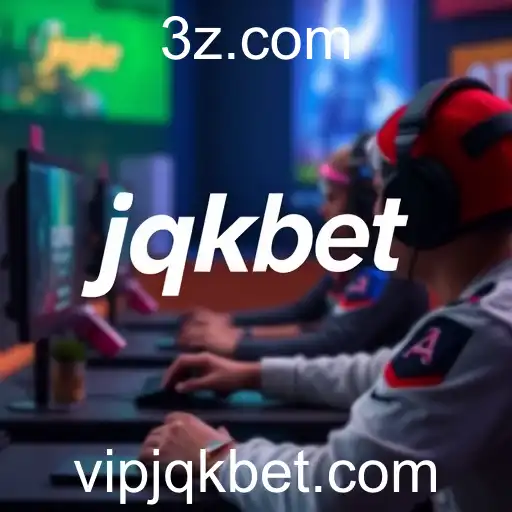 A Ascensão dos Jogos Online no Brasil