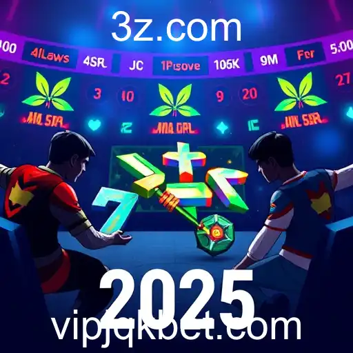 Expansão dos Jogos Online e Tecnologia Blockchain