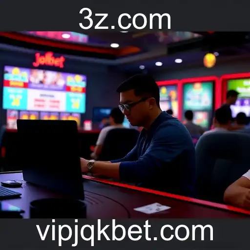 Crescimento dos Jogos Online em 2025