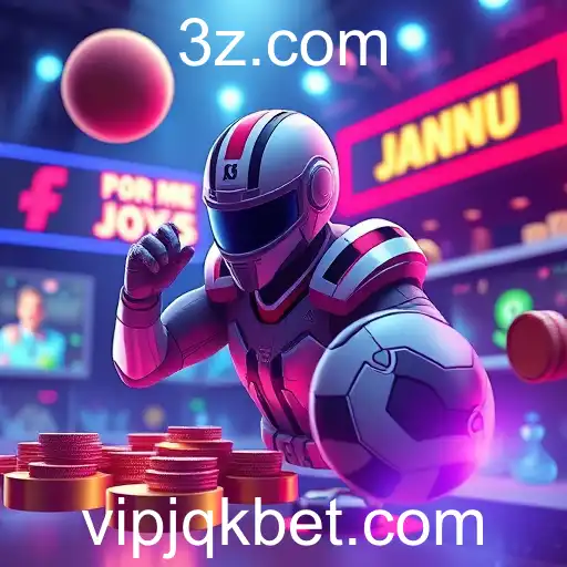 Nova Era dos Jogos Online em 2025