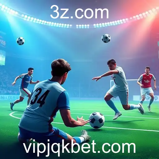 A Ascensão do Mercado de Jogos Online no Brasil