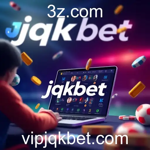 Expansão do mercado de jogos online em 2025