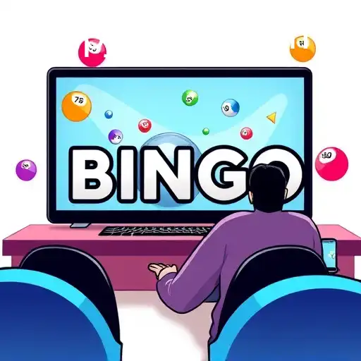 Exploring the World of Online Bingo: A Deep Dive into jqkbet