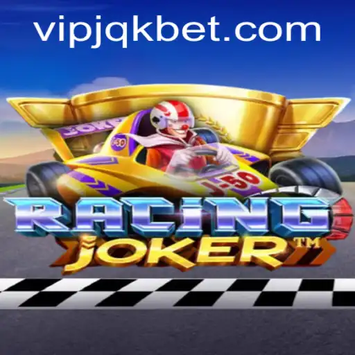 The Thrilling World of RacingJoker