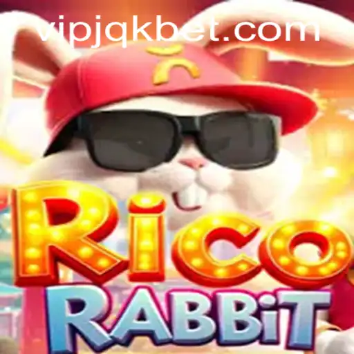 Exploring RicoRabbit: An Engaging Journey in the World of JQKbet