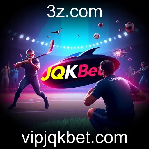 A Ascensão dos Jogos Online em 2025