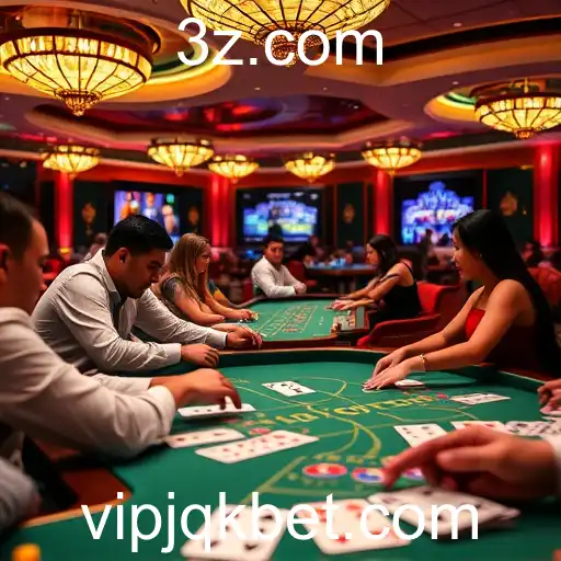 A Ascensão dos Jogos Online em 2025