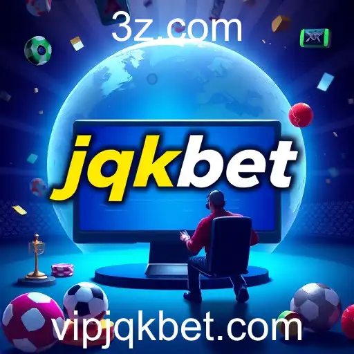 A Ascensão dos Sites de Jogos no Brasil em 2025