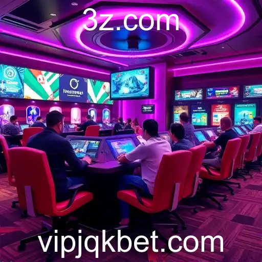 Apostas Online Crescem em Popularidade no Brasil