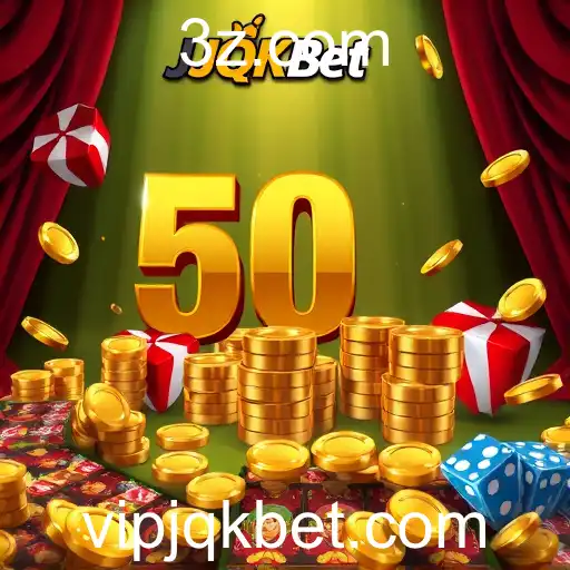 Expansão do Mercado de Jogos de Aposta Online no Brasil