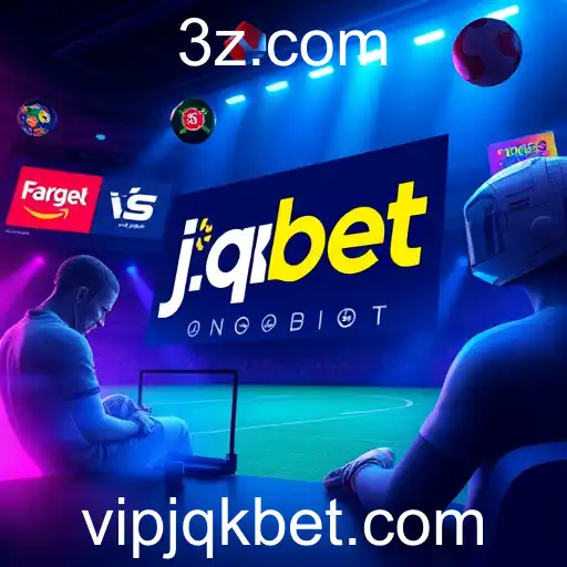 Expansão e Impacto dos Jogos Online em 2025