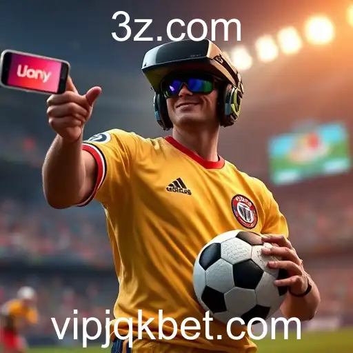 A Expansão dos Jogos Online em 2025