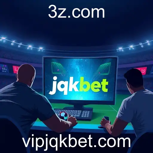 Expansão do Mercado de Jogos Online em 2025