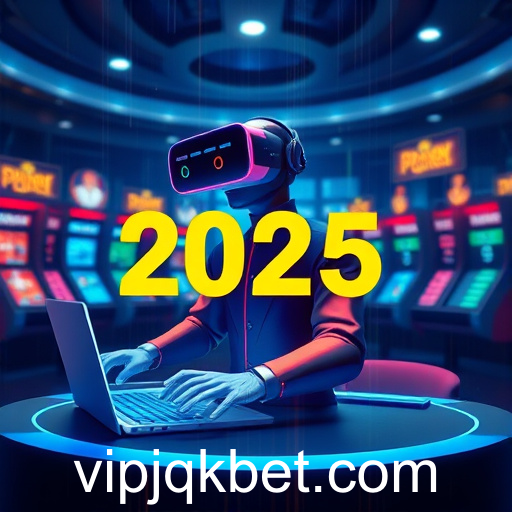 Inovações e Desafios no Setor de Jogos em 2025