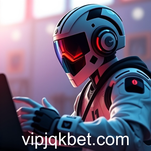 Inovação e Desafios no Mundo dos Jogos Online