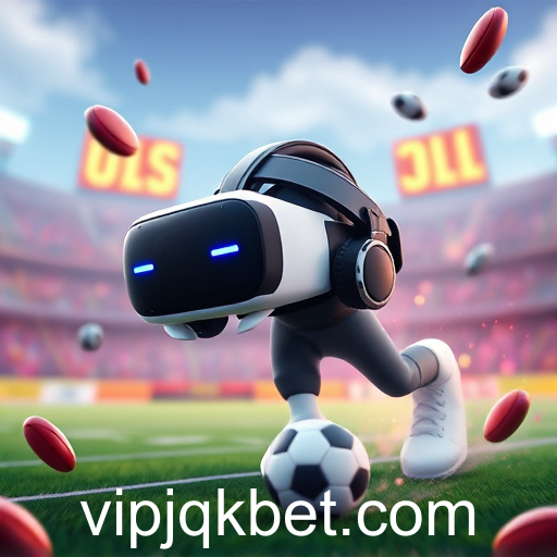 Inovações e Tendências no Jogo Online