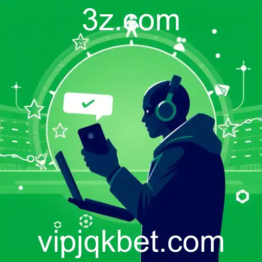 Novo Horizonte para Jogos Online com Segurança e Inovação