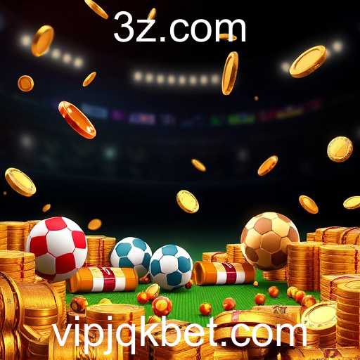 Tendências de Jogos e Apostas Online em 2025