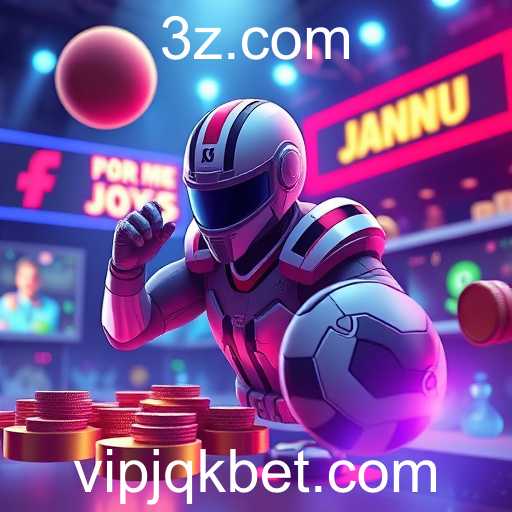 Inovações e Tendências no Mercado de Jogos Online