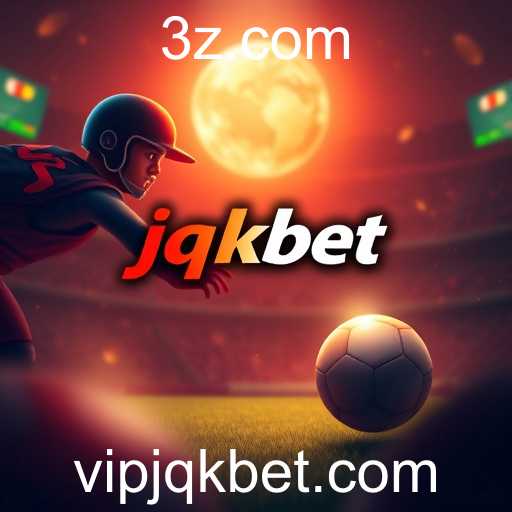 Transformações no Mercado Global de Jogos Online