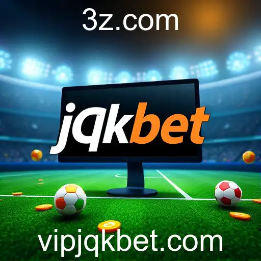 O Impacto Crescente dos Sites de Jogos em 2025