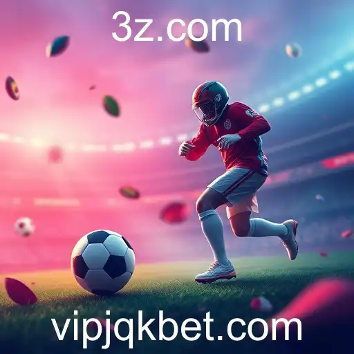 A Influência dos Jogos Digitais na Economia Global