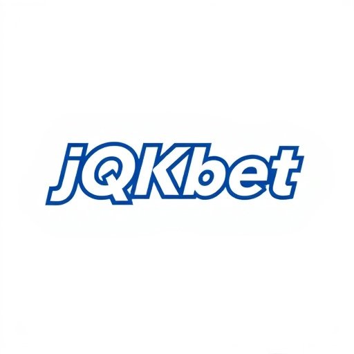 jqkbet